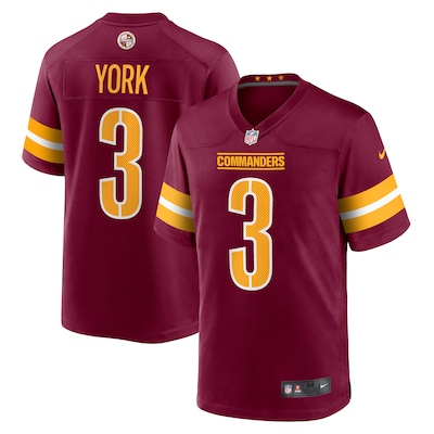Washington Commanders Men Jerseys 2025-10-16-015